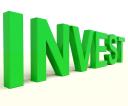 HII Trust Deed Investing Goleta CA logo